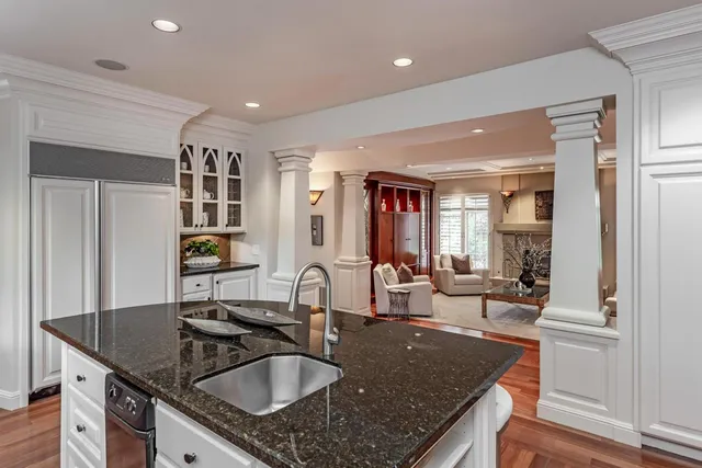 $6,498,000 | 941 Berry Avenue, Los Altos, CA 94024