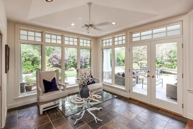 $6,498,000 | 941 Berry Avenue, Los Altos, CA 94024