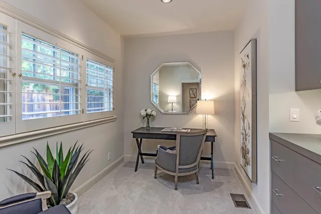 $6,498,000 | 941 Berry Avenue, Los Altos, CA 94024