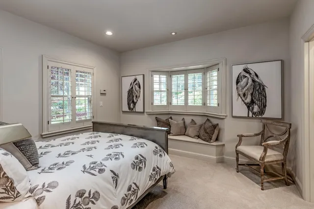 $6,498,000 | 941 Berry Avenue, Los Altos, CA 94024