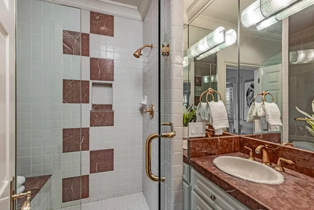 $6,498,000 | 941 Berry Avenue, Los Altos, CA 94024