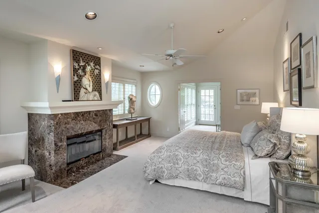 $6,498,000 | 941 Berry Avenue, Los Altos, CA 94024