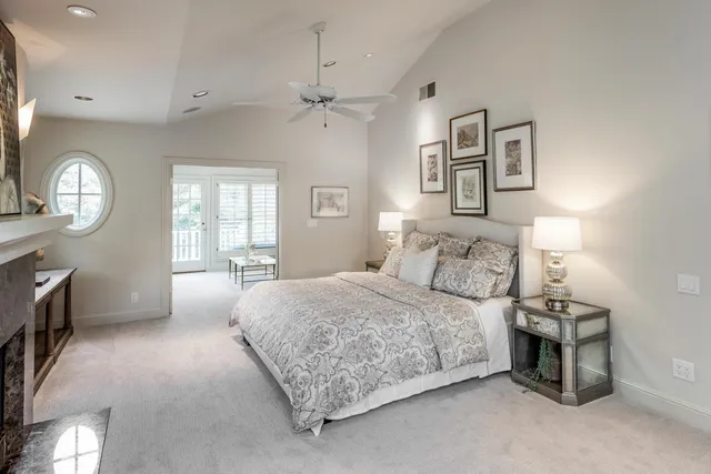 $6,498,000 | 941 Berry Avenue, Los Altos, CA 94024