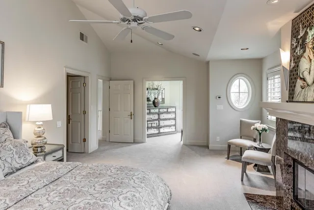 $6,498,000 | 941 Berry Avenue, Los Altos, CA 94024