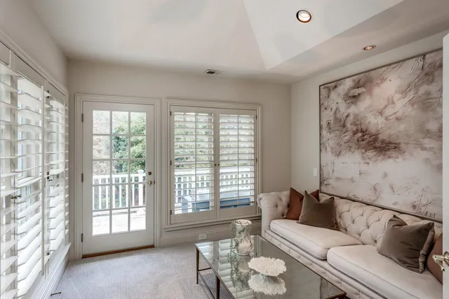 $6,498,000 | 941 Berry Avenue, Los Altos, CA 94024