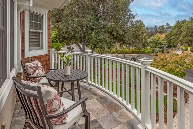 $6,498,000 | 941 Berry Avenue, Los Altos, CA 94024