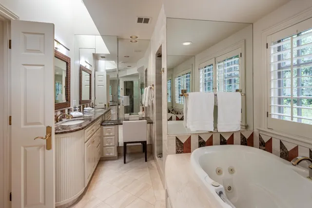 $6,498,000 | 941 Berry Avenue, Los Altos, CA 94024