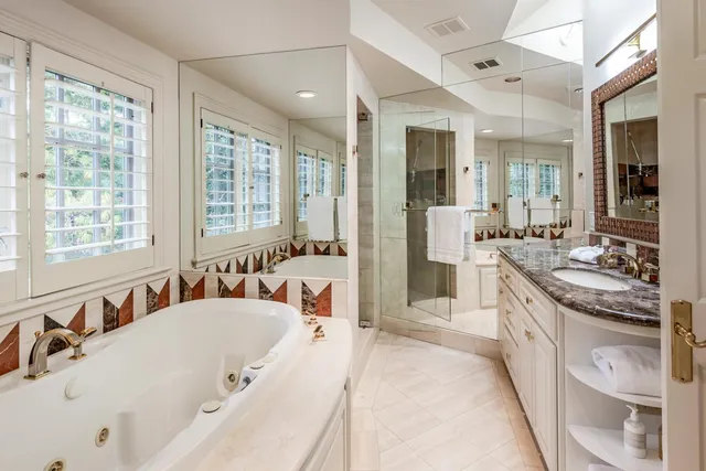 $6,498,000 | 941 Berry Avenue, Los Altos, CA 94024