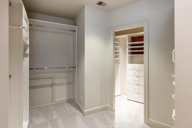 $6,498,000 | 941 Berry Avenue, Los Altos, CA 94024