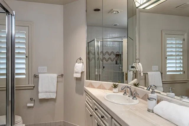 $6,498,000 | 941 Berry Avenue, Los Altos, CA 94024