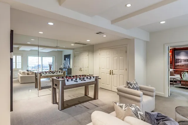 $6,498,000 | 941 Berry Avenue, Los Altos, CA 94024