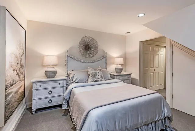 $6,498,000 | 941 Berry Avenue, Los Altos, CA 94024