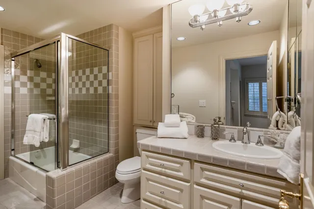 $6,498,000 | 941 Berry Avenue, Los Altos, CA 94024