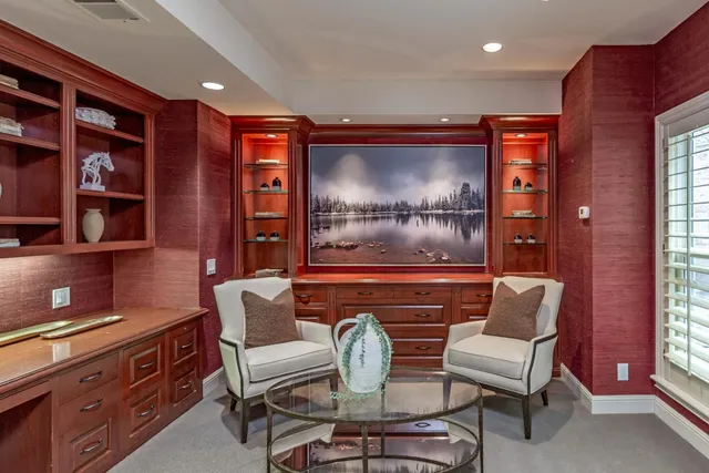 $6,498,000 | 941 Berry Avenue, Los Altos, CA 94024