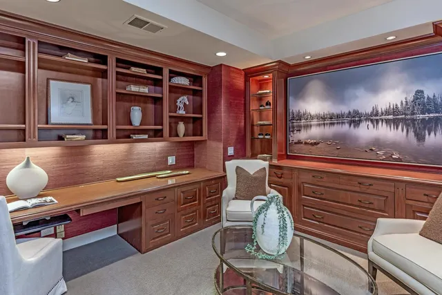 $6,498,000 | 941 Berry Avenue, Los Altos, CA 94024