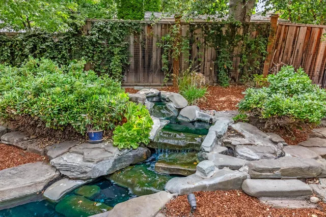 $6,498,000 | 941 Berry Avenue, Los Altos, CA 94024