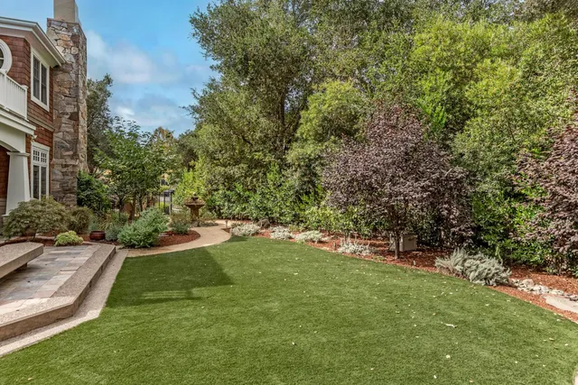 $6,498,000 | 941 Berry Avenue, Los Altos, CA 94024