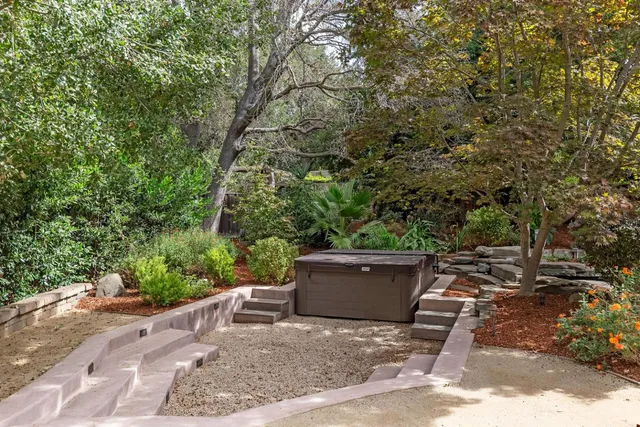 $6,498,000 | 941 Berry Avenue, Los Altos, CA 94024