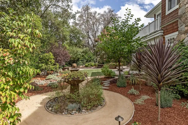 $6,498,000 | 941 Berry Avenue, Los Altos, CA 94024