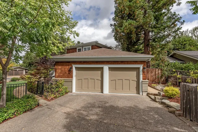 $6,498,000 | 941 Berry Avenue, Los Altos, CA 94024