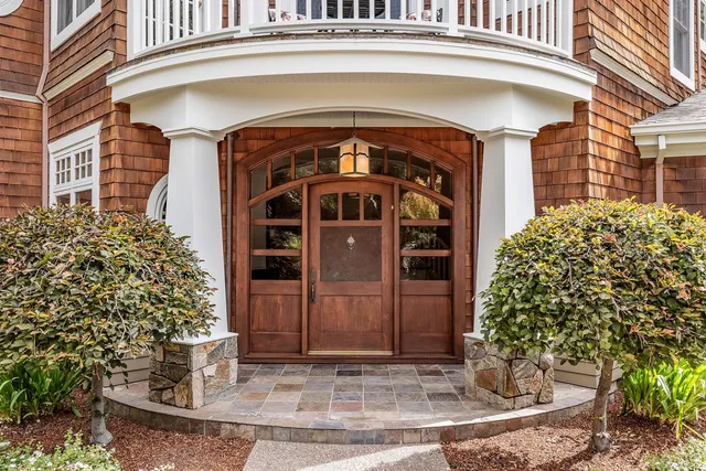 $6,498,000 | 941 Berry Avenue, Los Altos, CA 94024