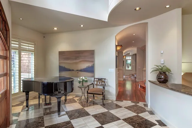 $6,498,000 | 941 Berry Avenue, Los Altos, CA 94024