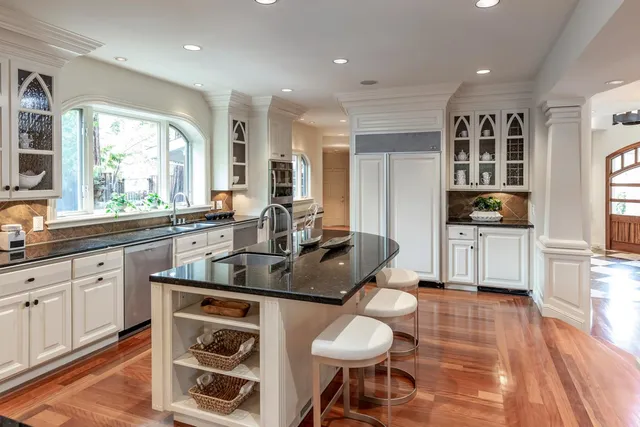 $6,498,000 | 941 Berry Avenue, Los Altos, CA 94024