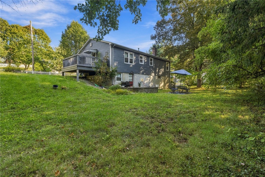 17 Pleasant View Circle Smithfield, RI 02828 - Photo 26 of 29 Gallery Image 26
