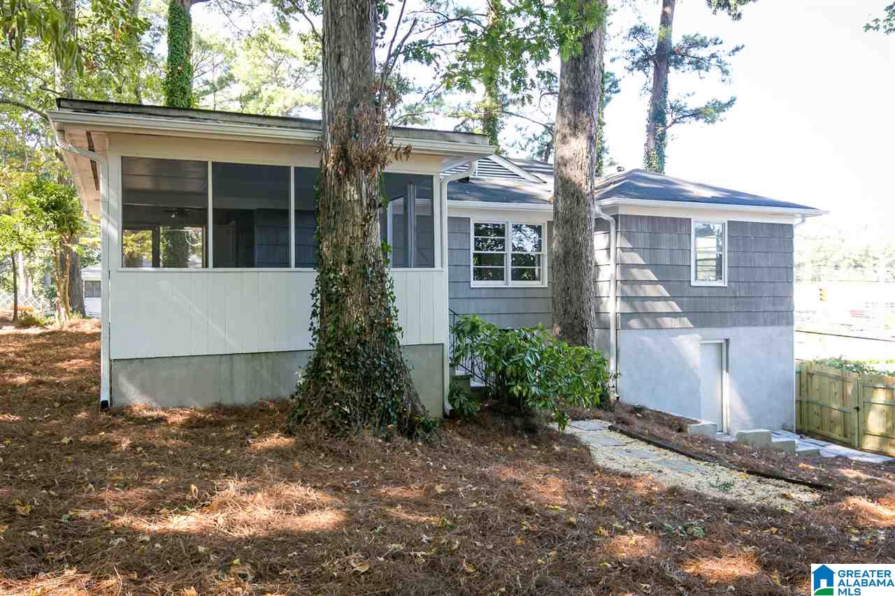 5 Bush Street Birmingham, AL 35210 - Photo 4 of 20
