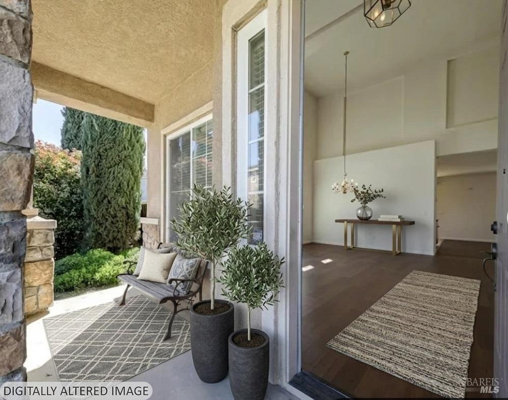 5564 Cedar Point Court Antioch, CA 94531 - Photo 4 of 60