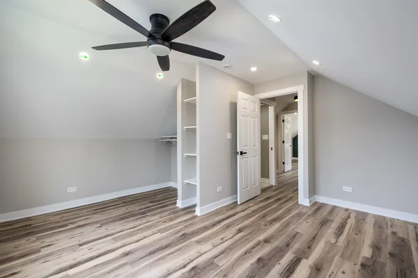 $2,800 | 4167 Eberly Avenue, Brookfield, IL 60513