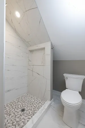 $2,800 | 4167 Eberly Avenue, Brookfield, IL 60513