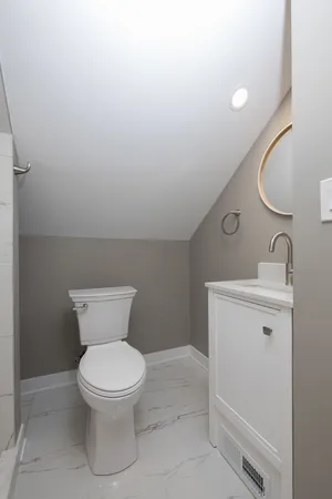 $2,800 | 4167 Eberly Avenue, Brookfield, IL 60513