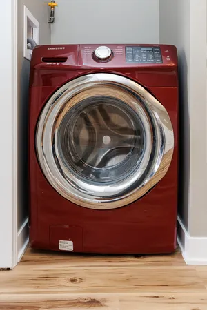 $2,800 | 4167 Eberly Avenue, Brookfield, IL 60513