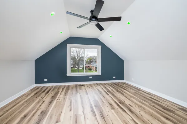 $2,800 | 4167 Eberly Avenue, Brookfield, IL 60513