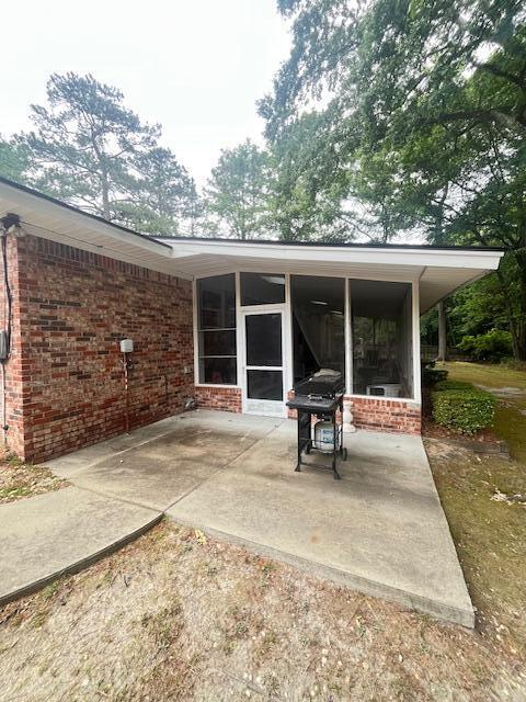 719 Fawn Circle Sumter, SC 29150 - Photo 9 of 44