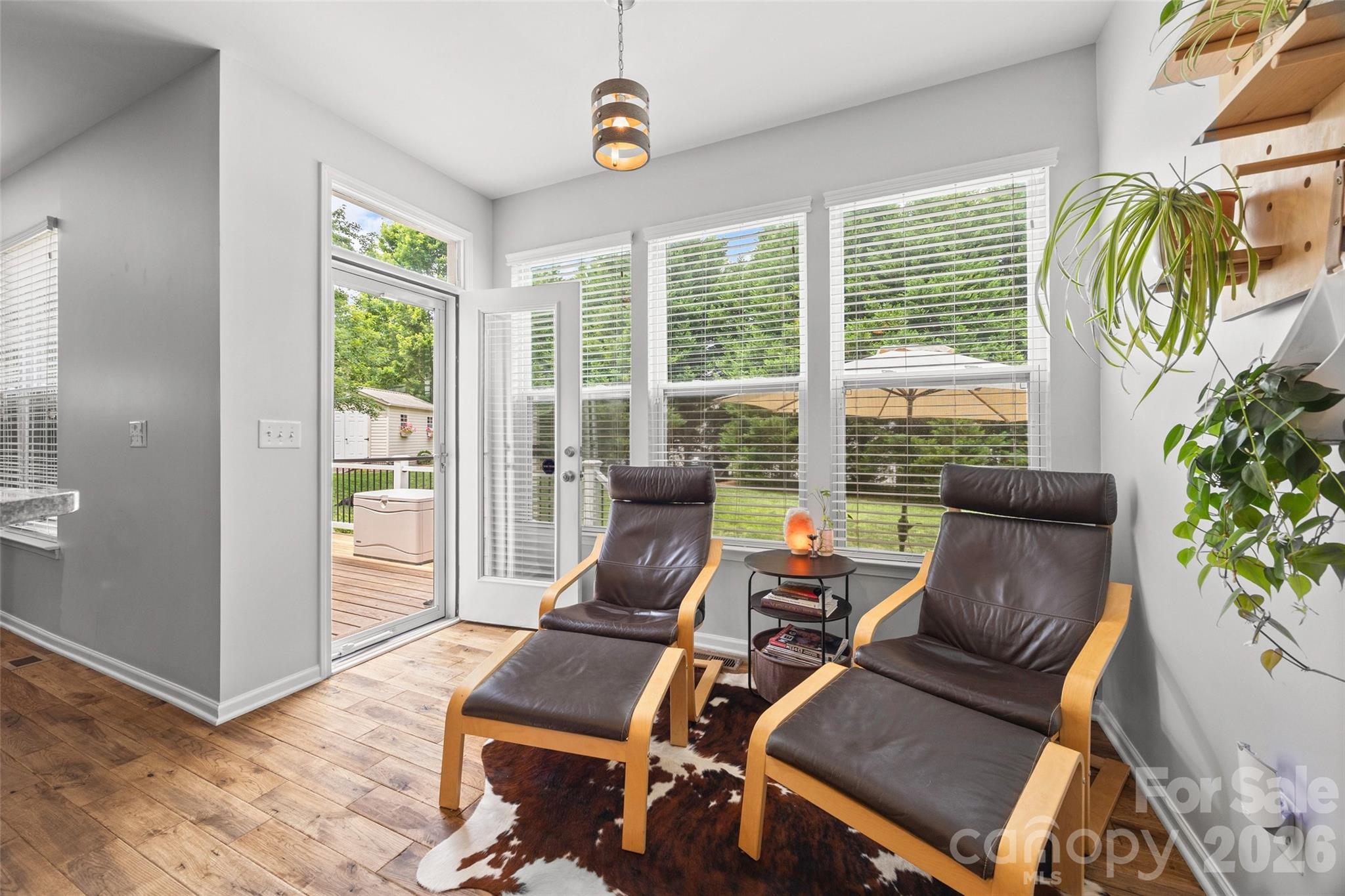 913 Vogel Way Fort Mill, SC 29715 - Photo 28 of 45