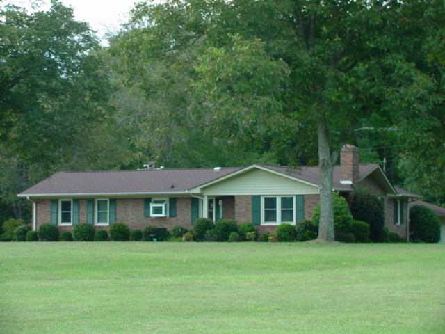 108 Pecan Road Abbeville, SC 29620 - Photo 1 of 1 Gallery Image 1