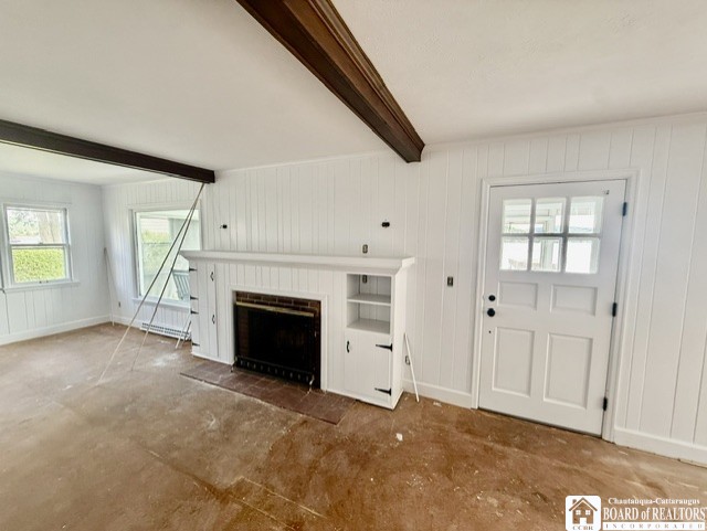 354 North Shore Road Cuba, NY 14727 - Photo 14 of 23