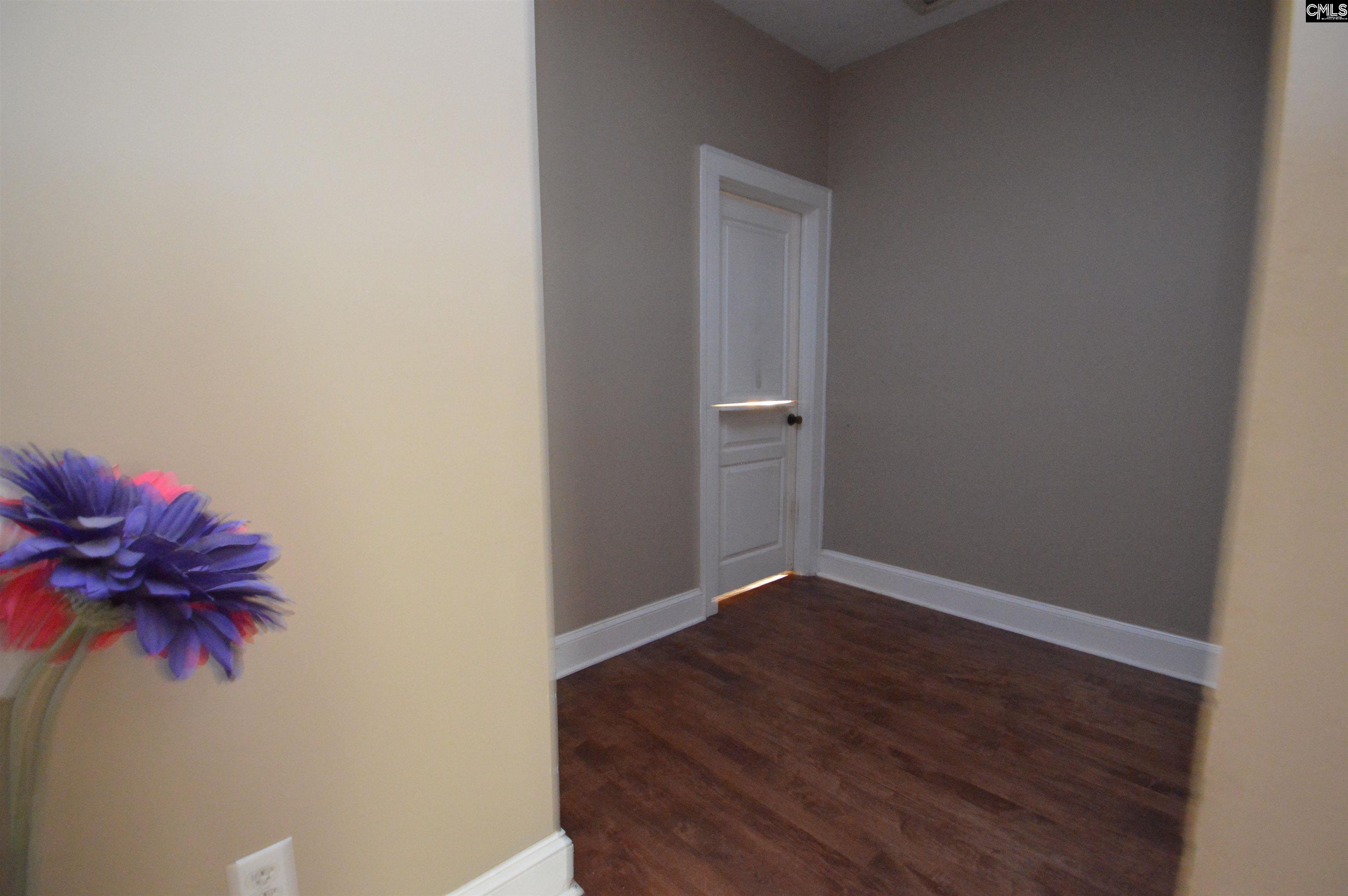 388 State Rd S-28-101 Elgin, SC 29045 - Photo 32 of 55