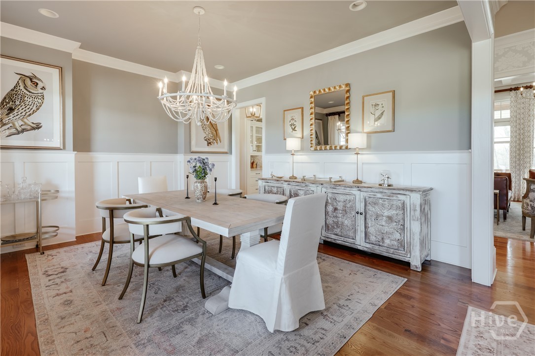 2220 Elder Mill Road Watkinsville, GA 30677 - Photo 11 of 75 Gallery Image 11