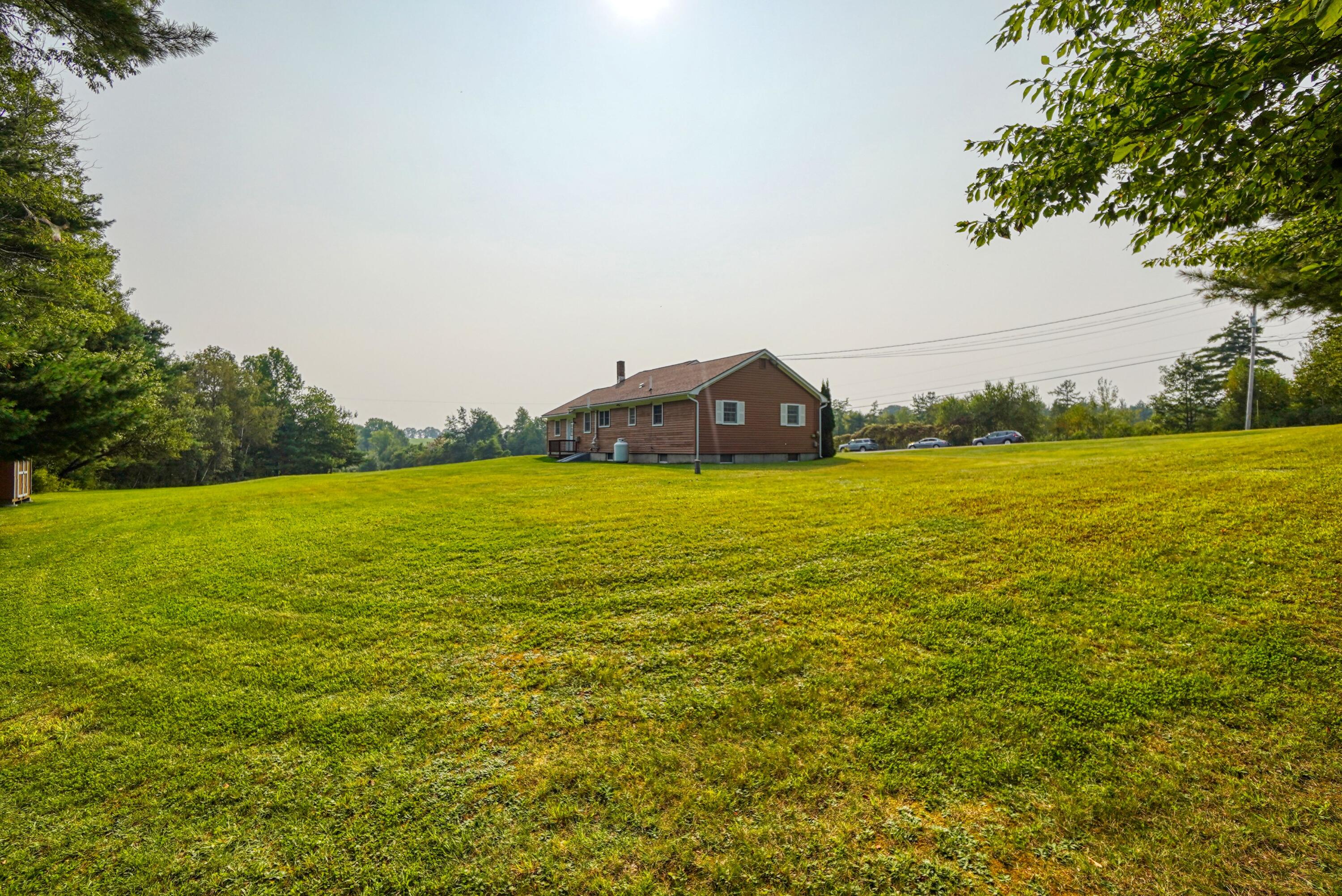 288 Waning Road Unity, ME 04988 - Photo 33 of 39 035