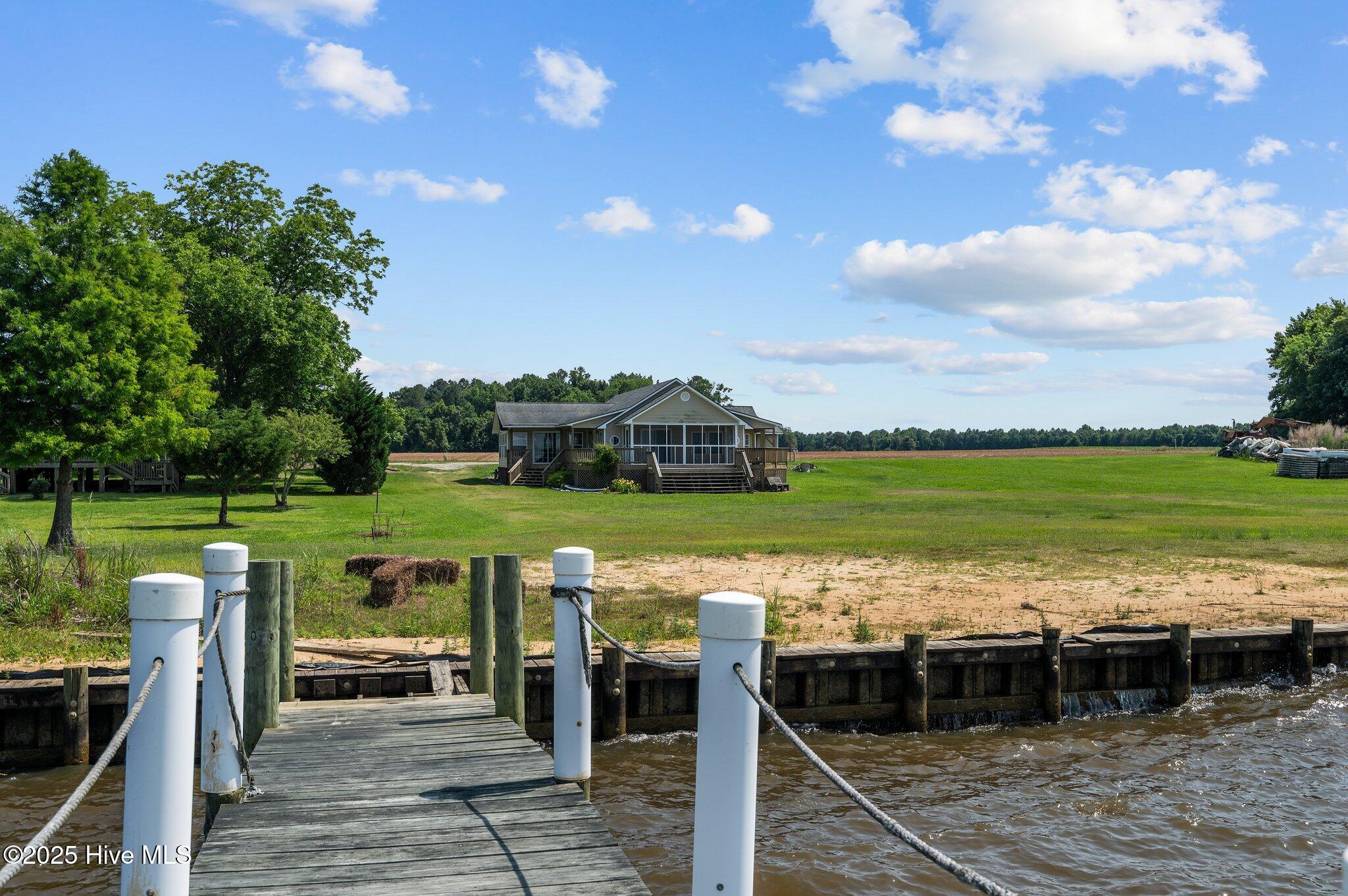 276 Cypress Shores Road Roper, NC 27970 - Photo 50 of 50 50-web-or-mls-LHV_3752