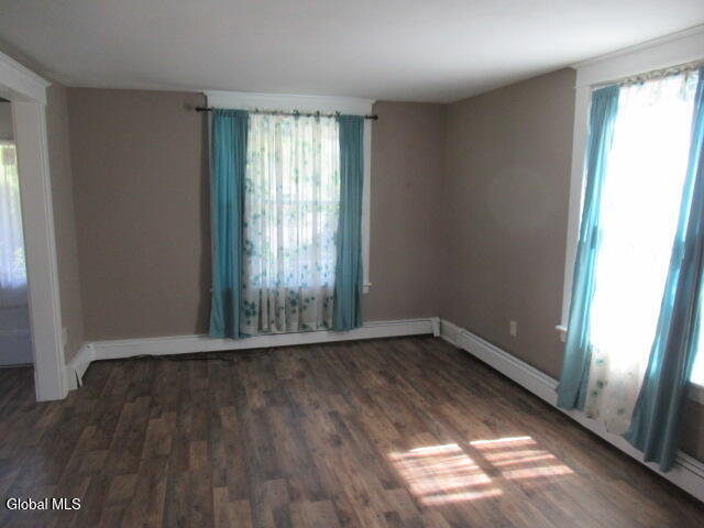 2832 Troy-Schenectady Road Niskayuna, NY 12309 - Photo 5 of 29 IMG_8755