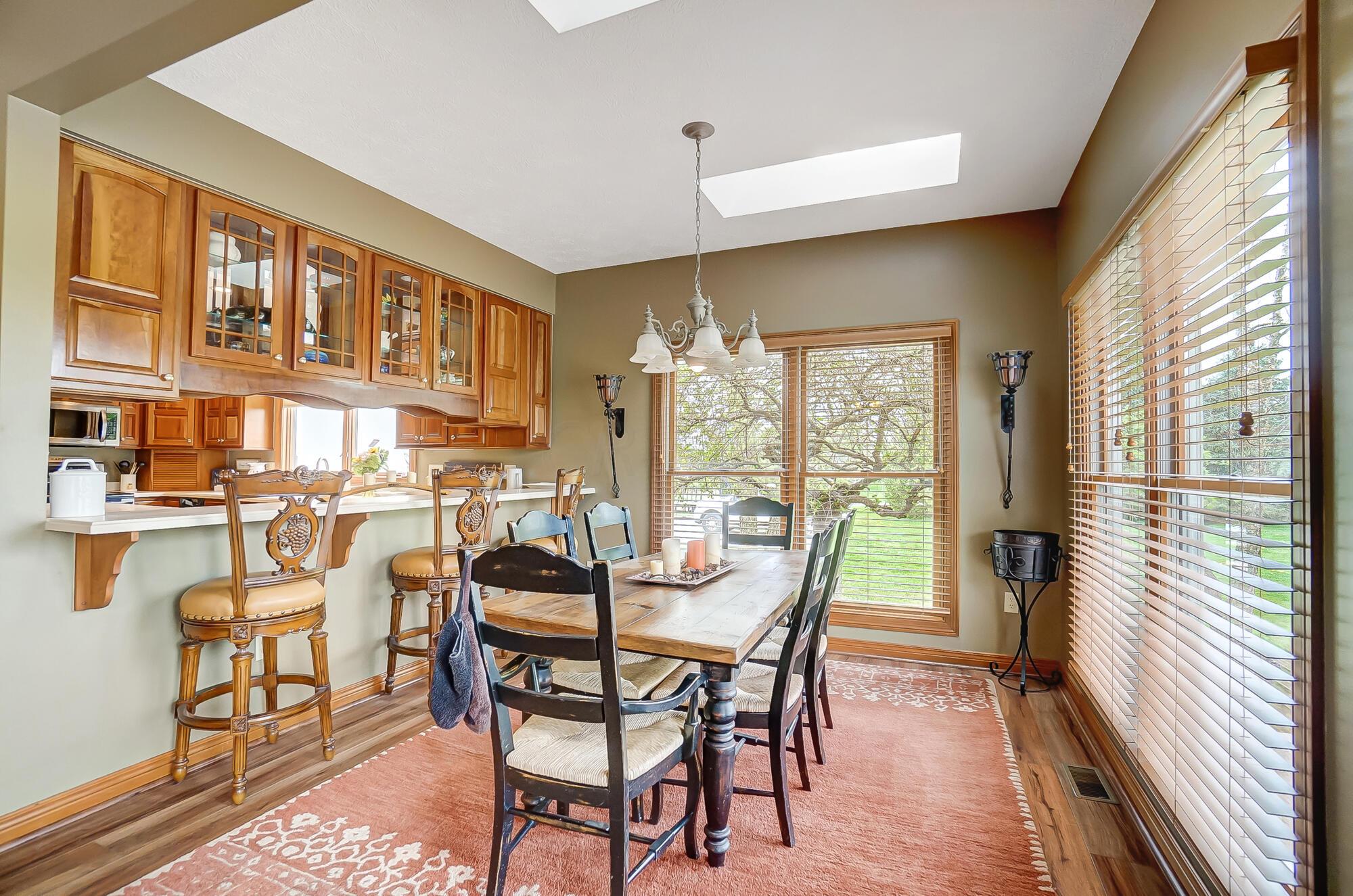6880 Duffy Road Delaware, OH 43015 - Photo 13 of 110 015