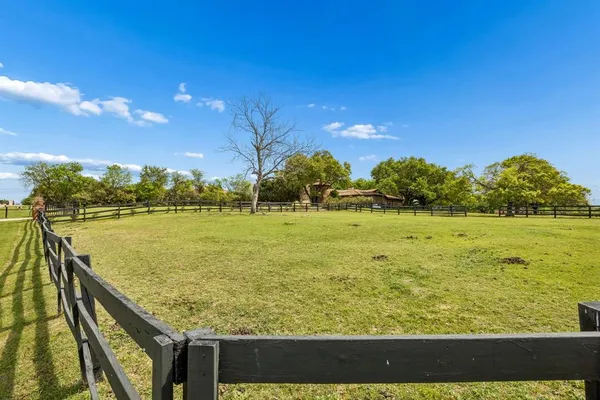 $2,395,000 | 3800 Ranch Estates Drive, Plano, TX 75074