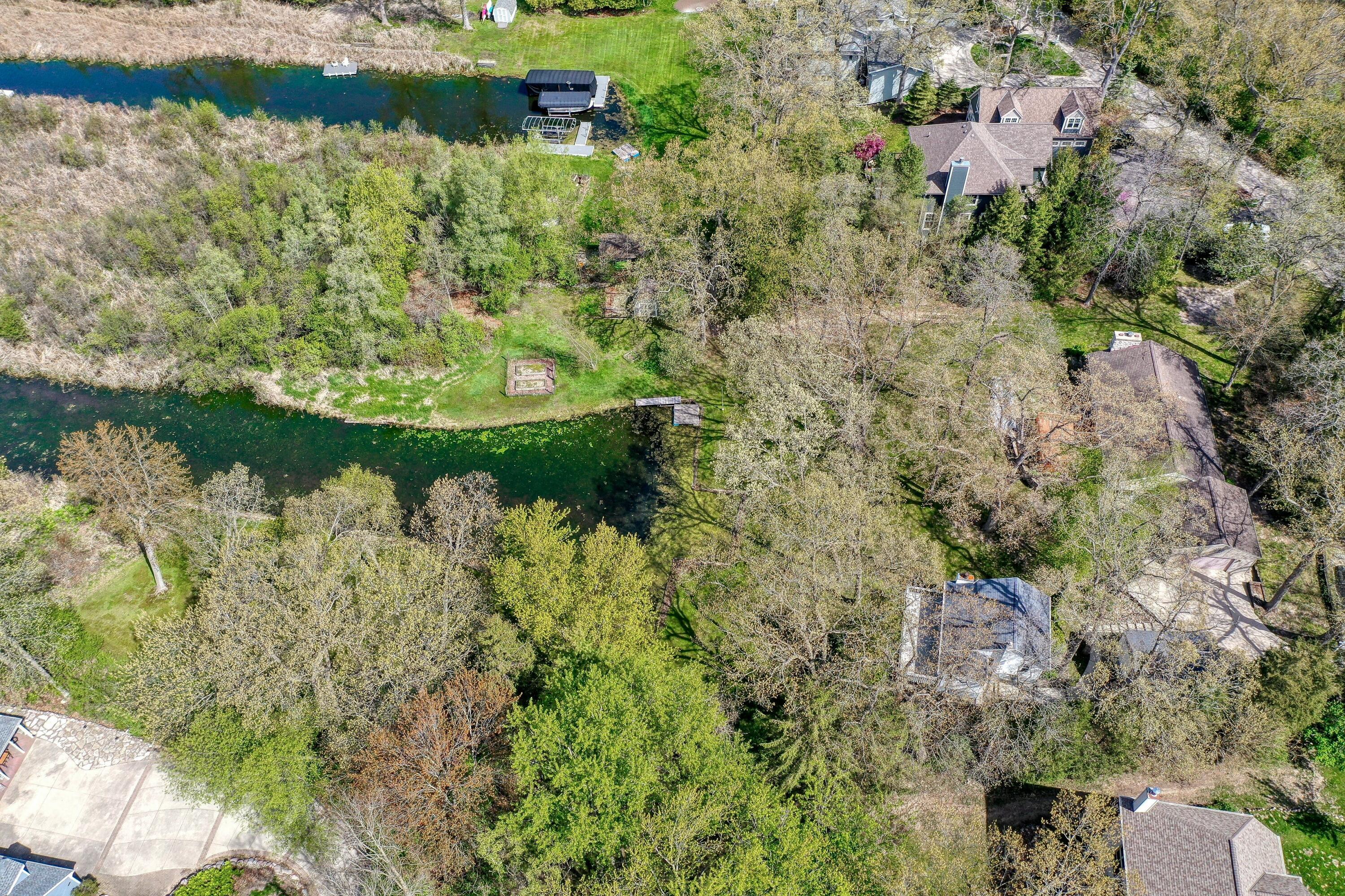 3513 Ridge Drive Delafield, WI 53029 - Photo 6 of 13 A_5