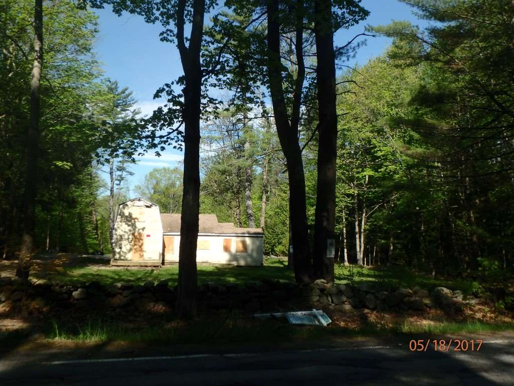 129 Athol Road Richmond, NH 03470 - Photo 2 of 16