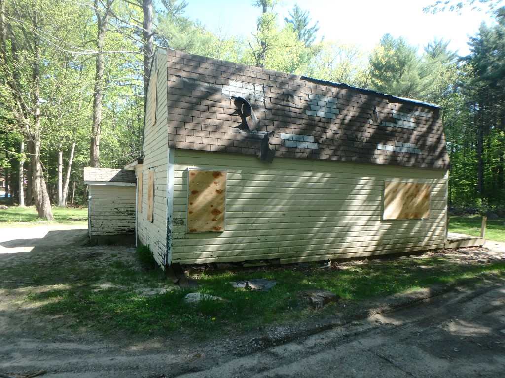 129 Athol Road Richmond, NH 03470 - Photo 12 of 16