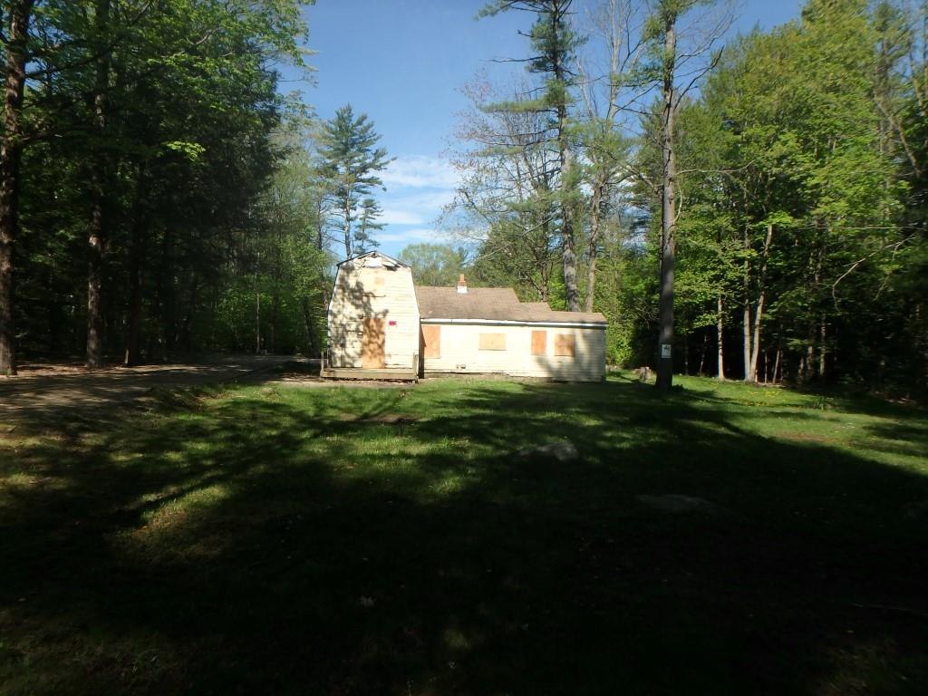 129 Athol Road Richmond, NH 03470 - Photo 15 of 16